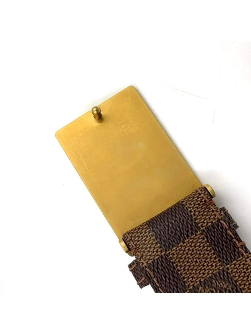 Louis Vuitton this authentic